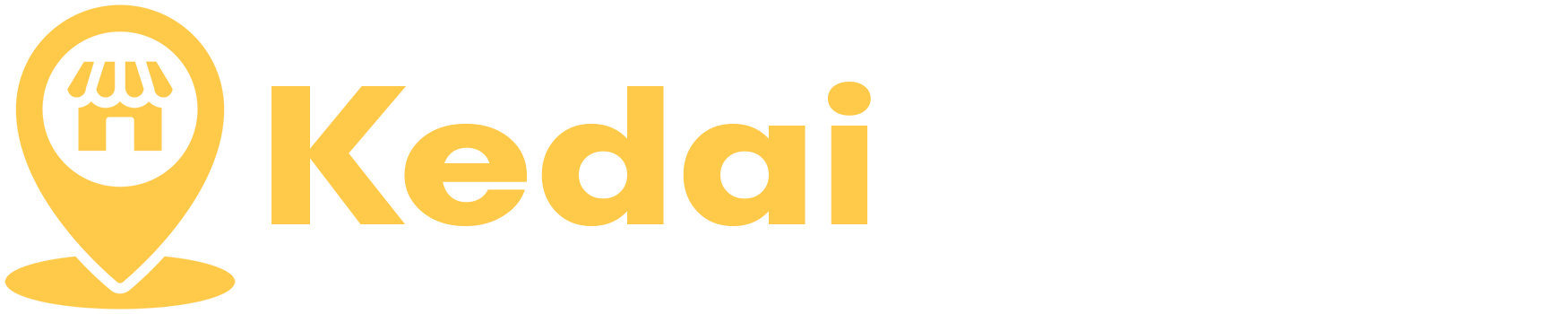 Kedaimalay.com